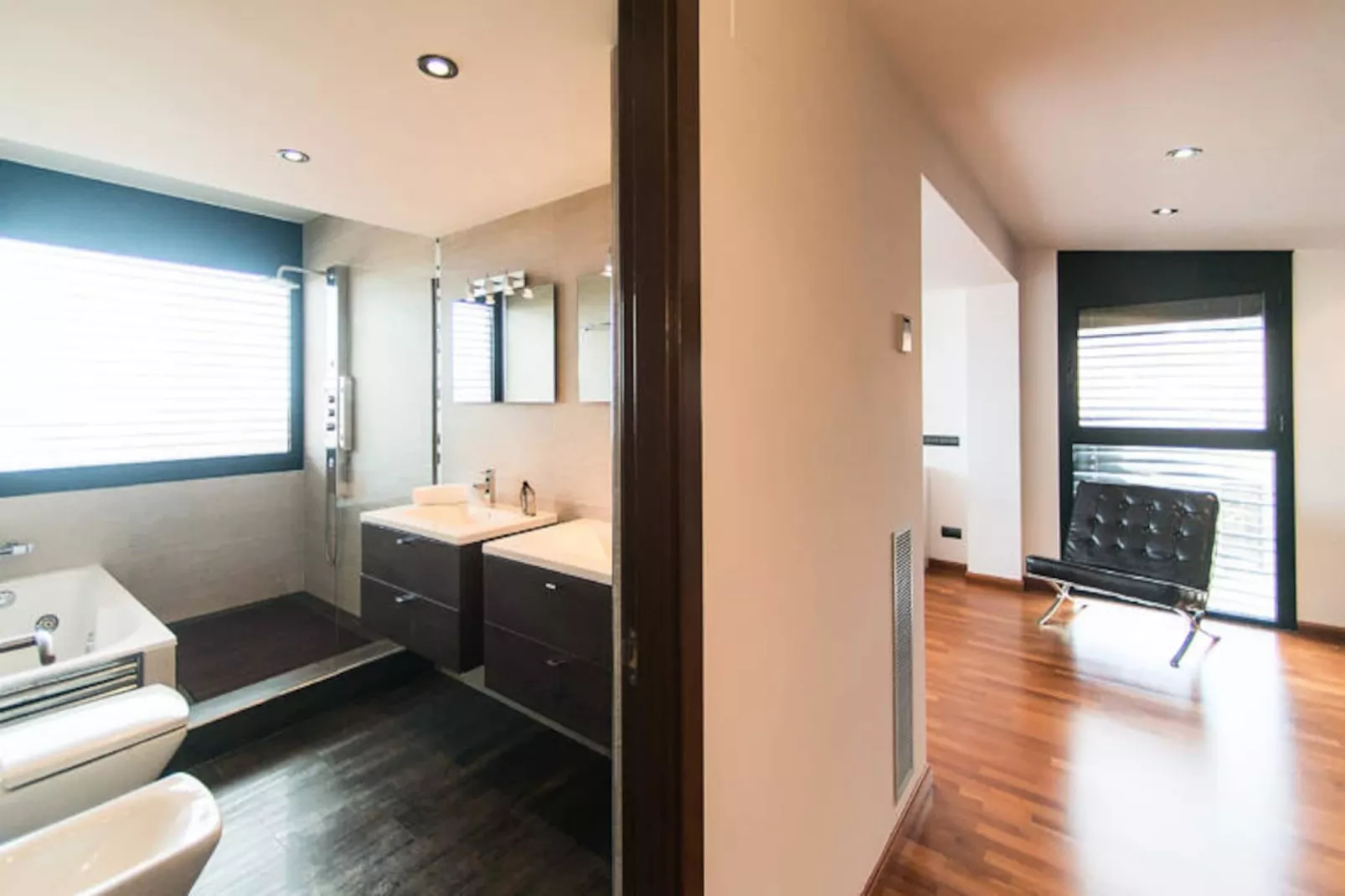 Maison à Sant Feliu de Guixols-Niet-getagd