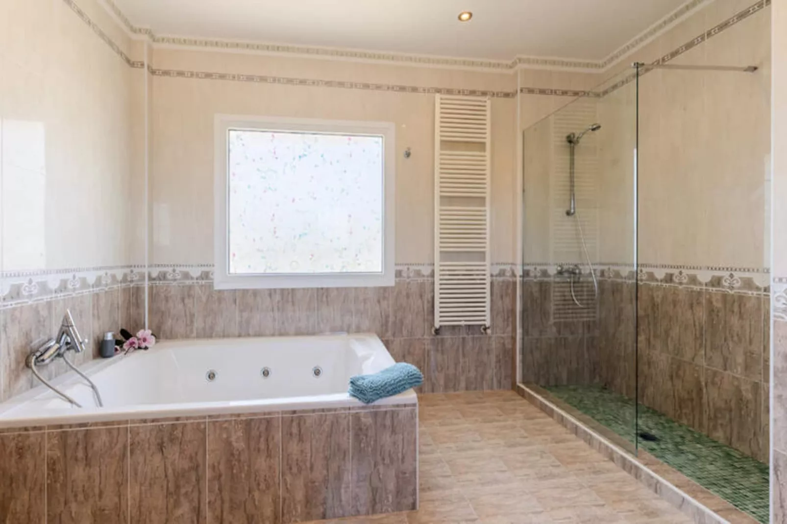 Maison à Jacarilla-Niet-getagd