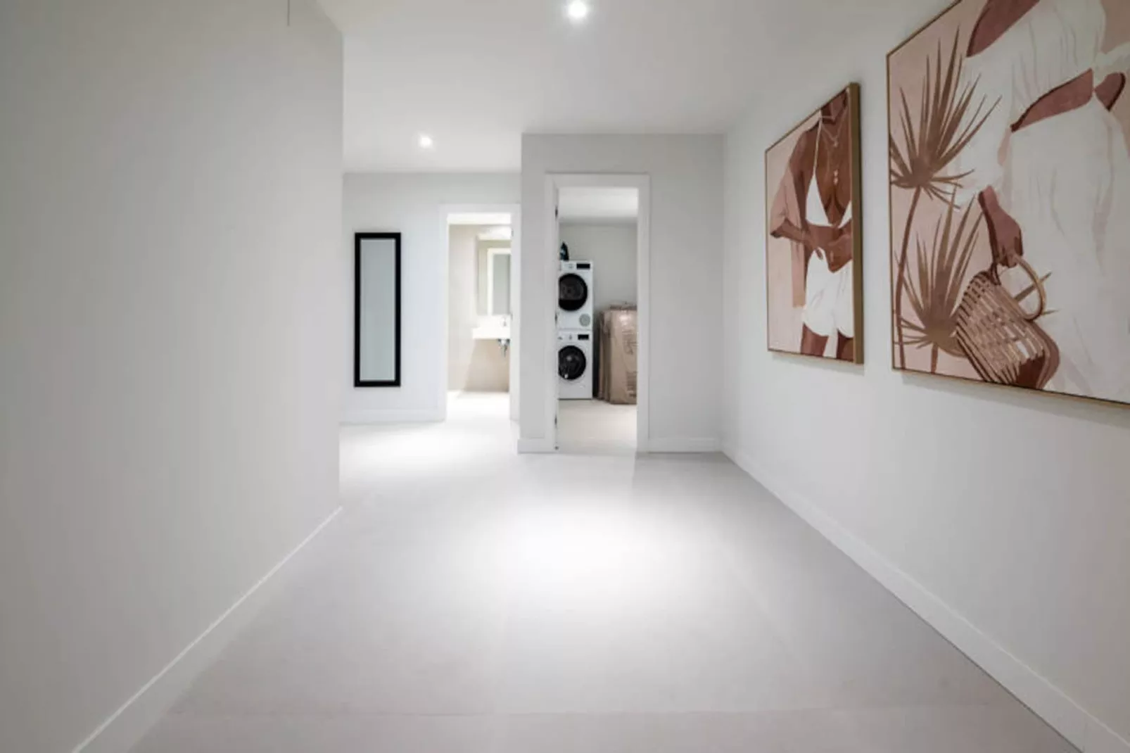 Maison à Marbella-Niet-getagd