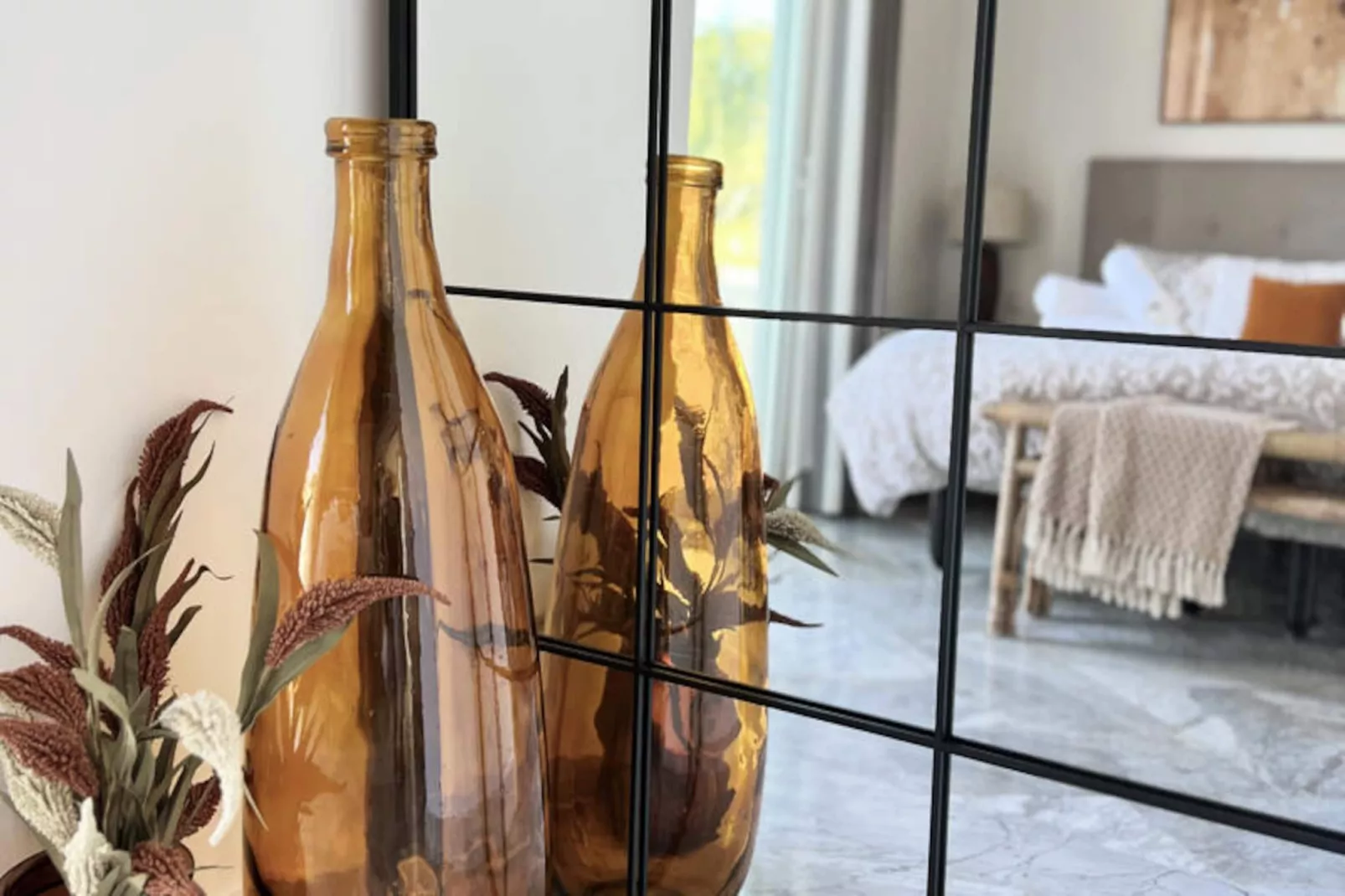 Maison à Estepona-Niet-getagd