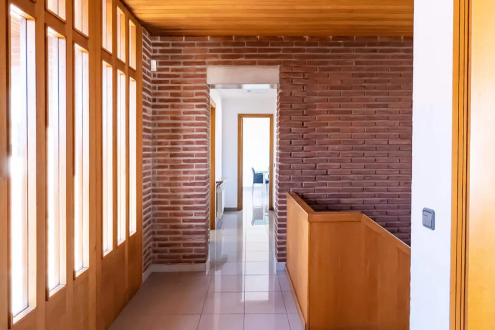 Maison à Banyoles-Niet-getagd