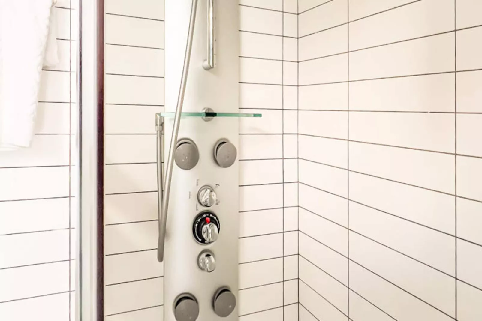 Maison à Empuriabrava-Niet-getagd