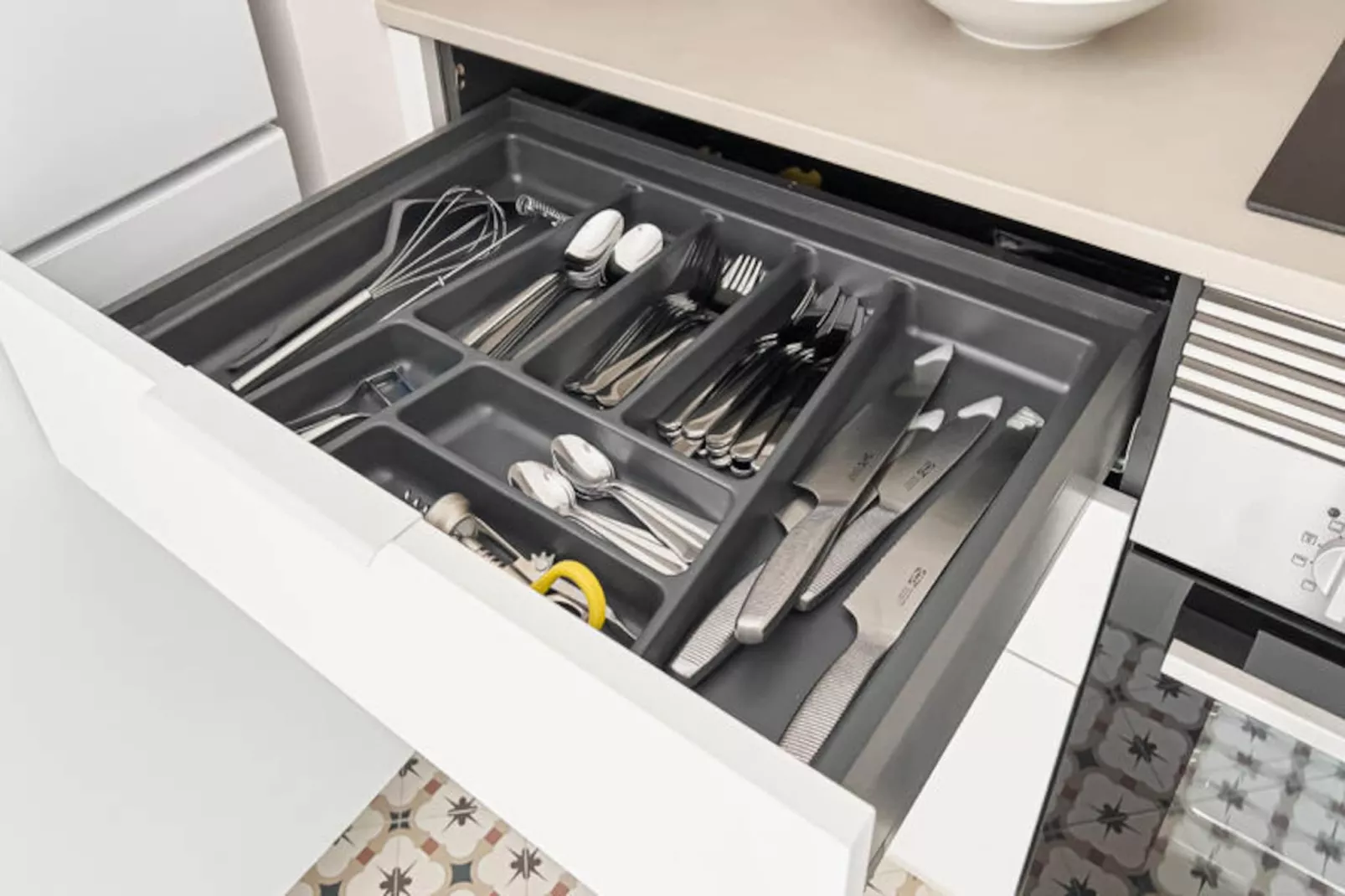 Maison à Banyoles-Niet-getagd