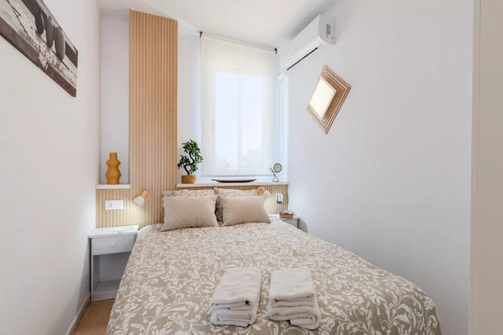 Maison à Torrevieja-Niet-getagd