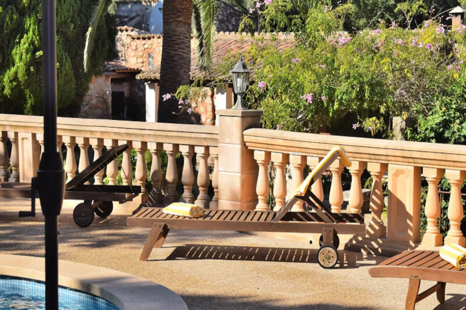 Maison à Pollença - Port de Pollença-Niet-getagd