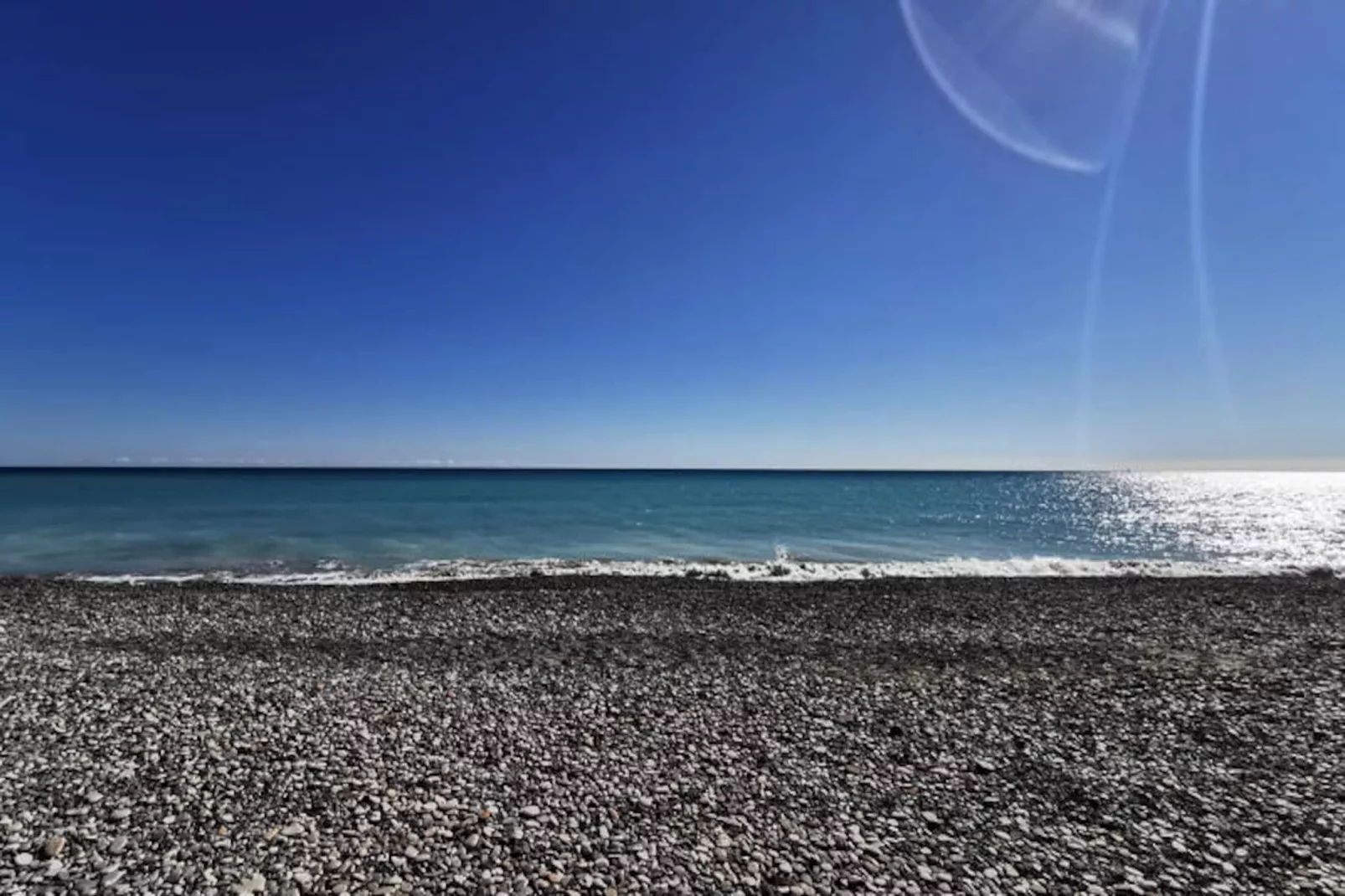 Appartements à Puerto de Sagunto-Niet-getagd