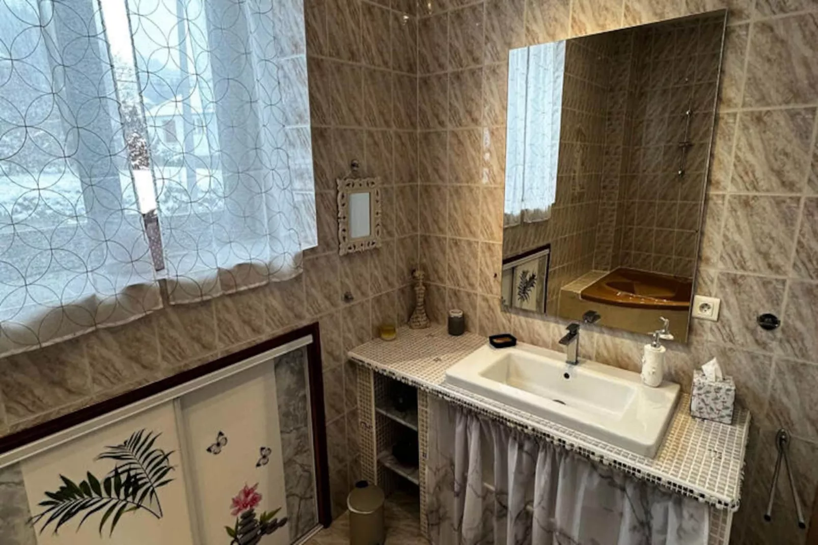 Maison à Le Mont Dore - Niet-getagd