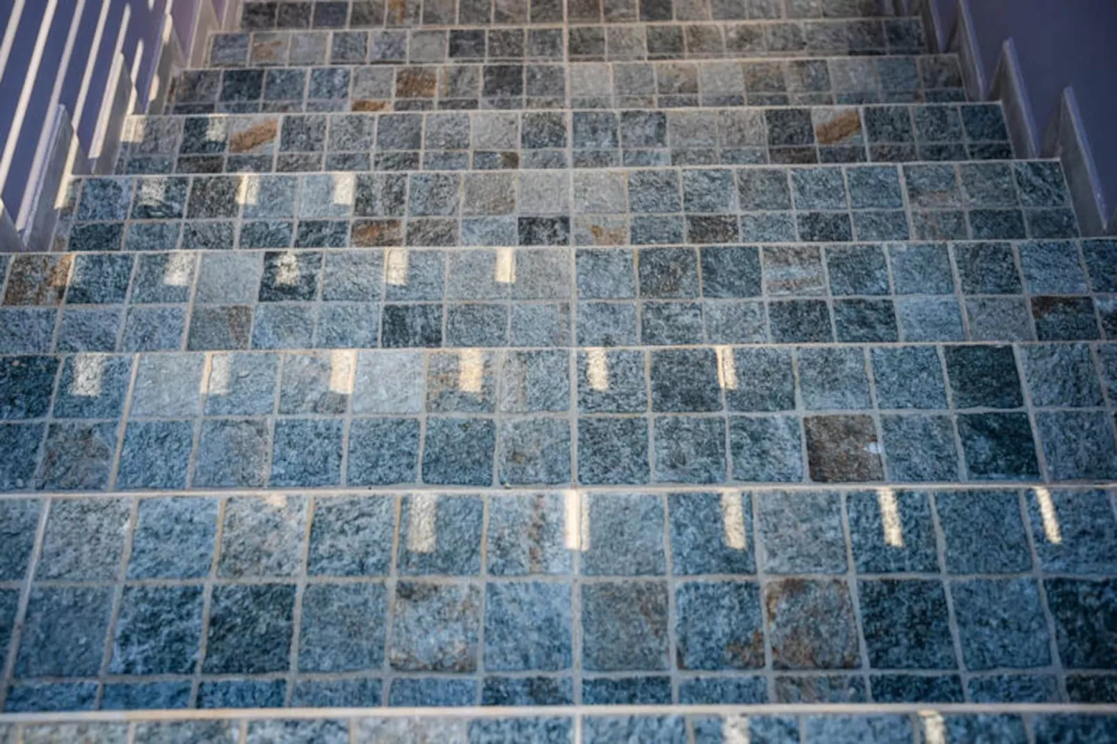 Maison à Saint François - Niet-getagd