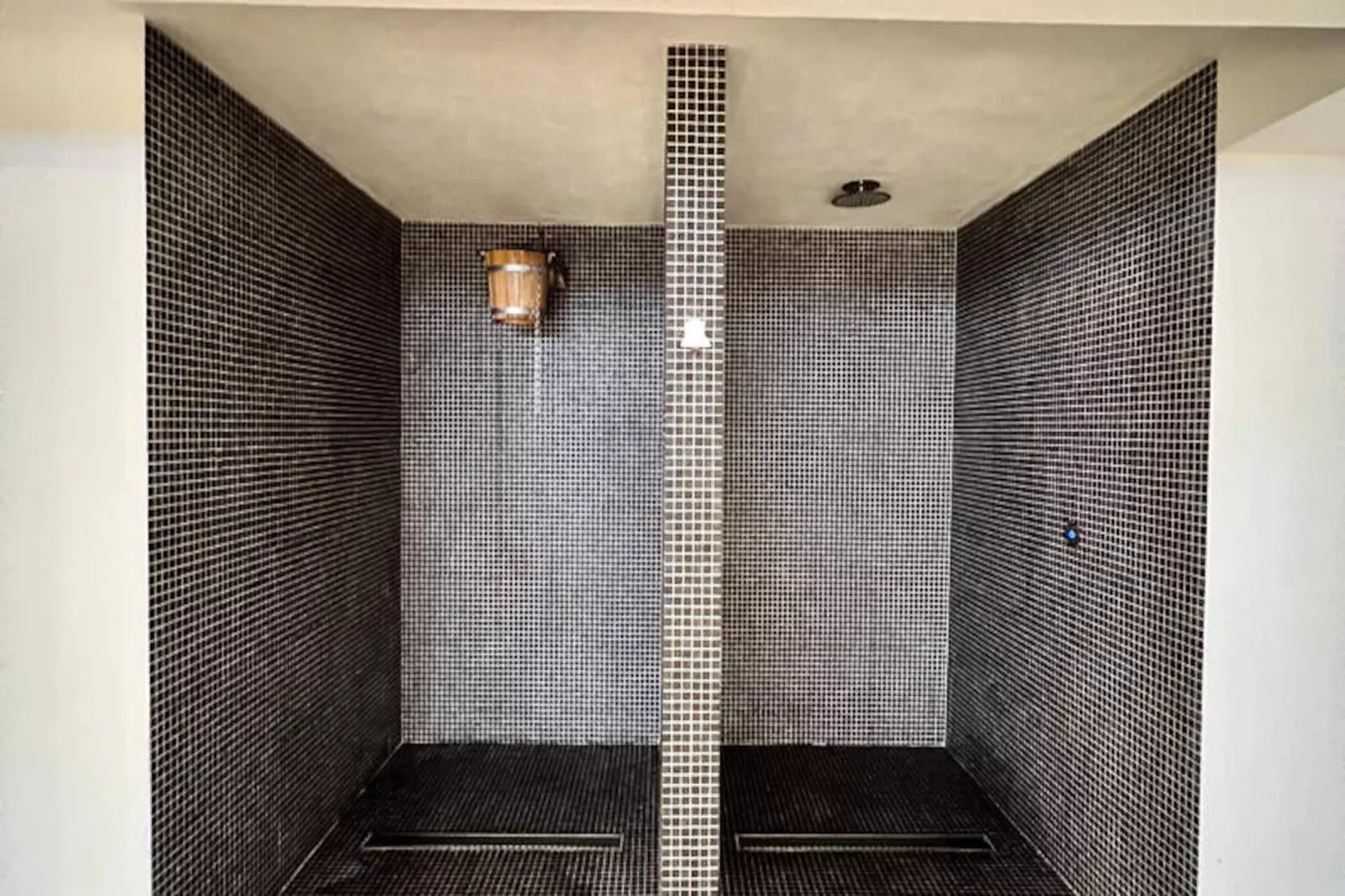 Appartements à Mijas-Niet-getagd