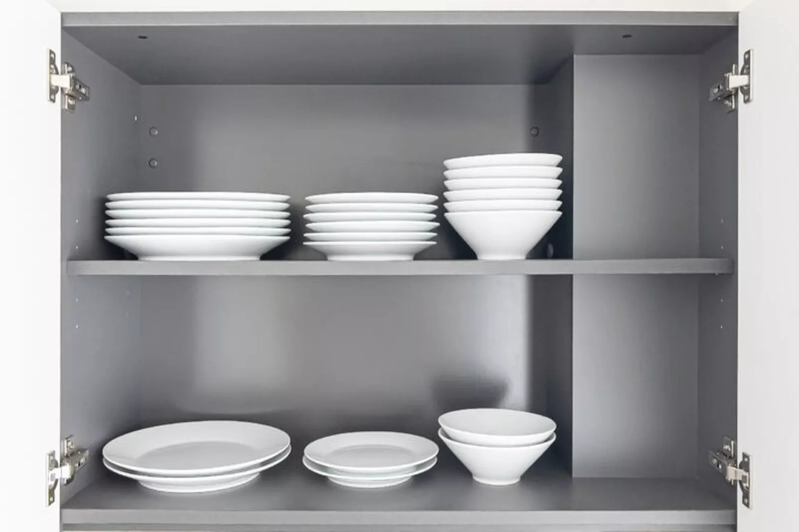 Maison à Banyoles-Niet-getagd