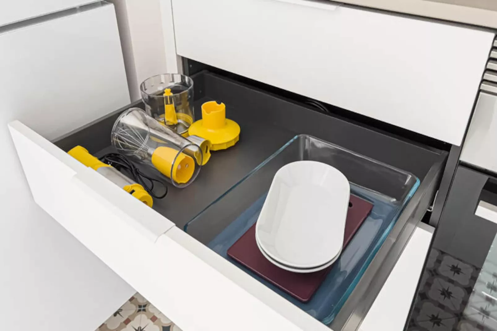 Maison à Banyoles-Niet-getagd