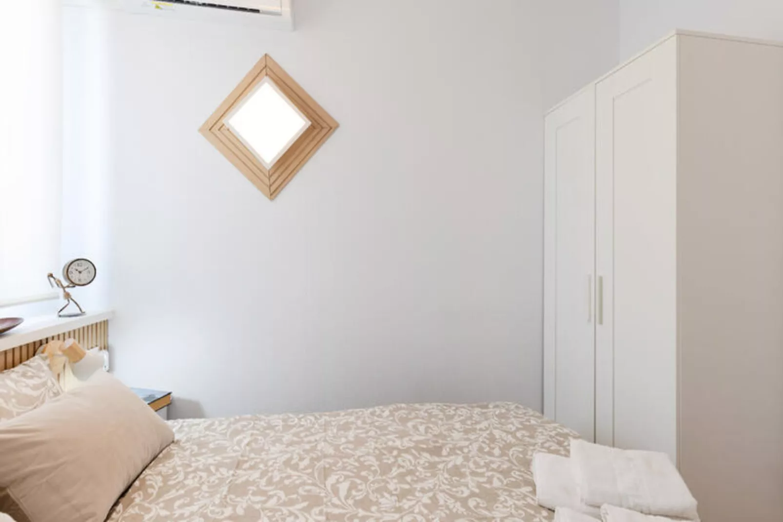 Maison à Torrevieja-Niet-getagd