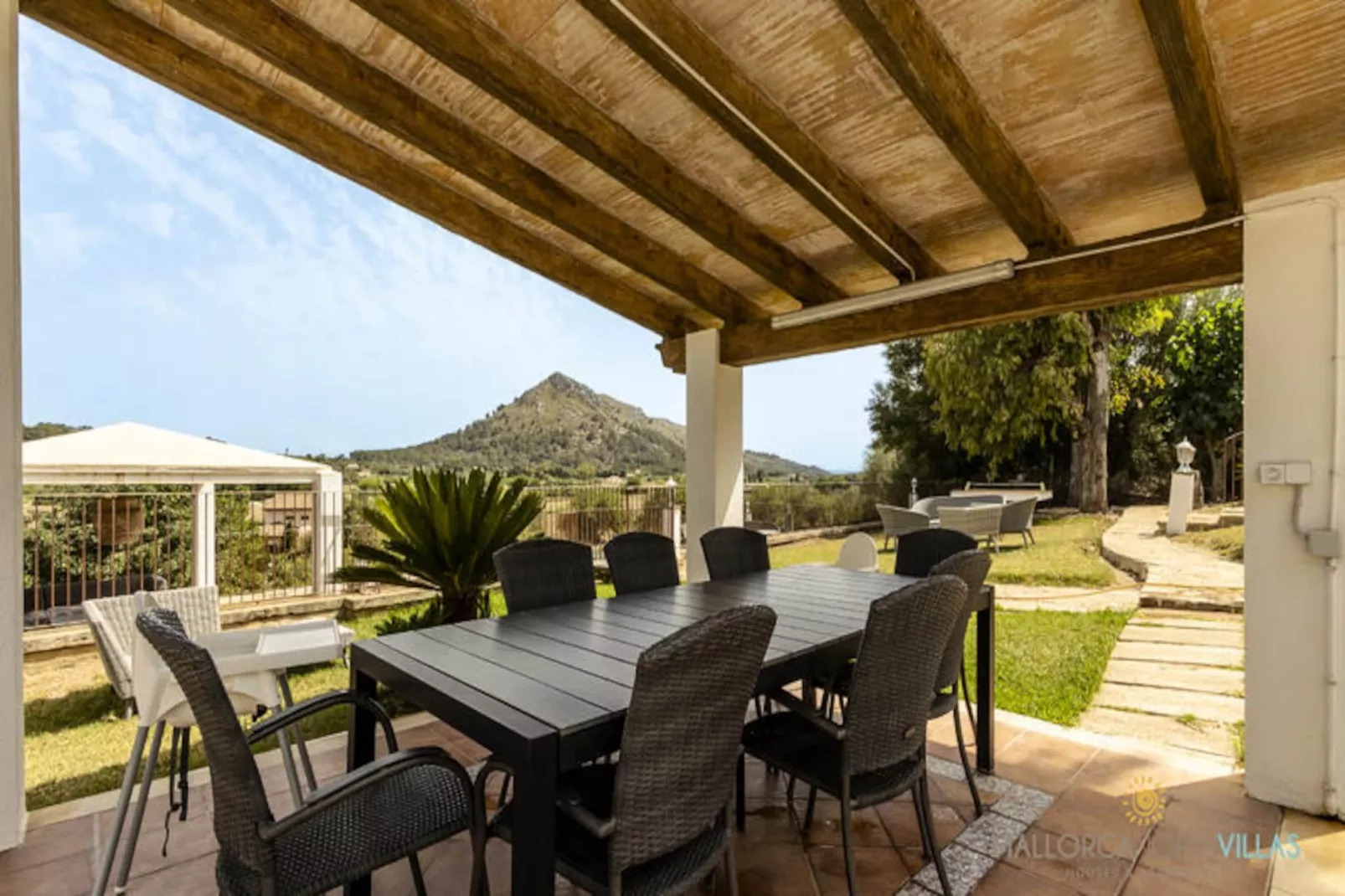 Maison à Alcúdia - Port d'Alcúdia-Niet-getagd