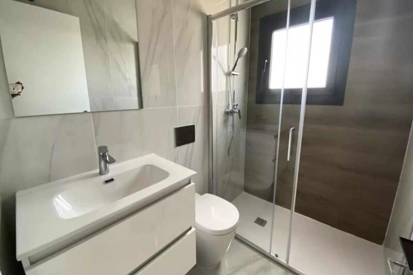 Magnifique Villa Avec Piscine Priv&eacute;e - Golf Vistabella-Niet-getagd