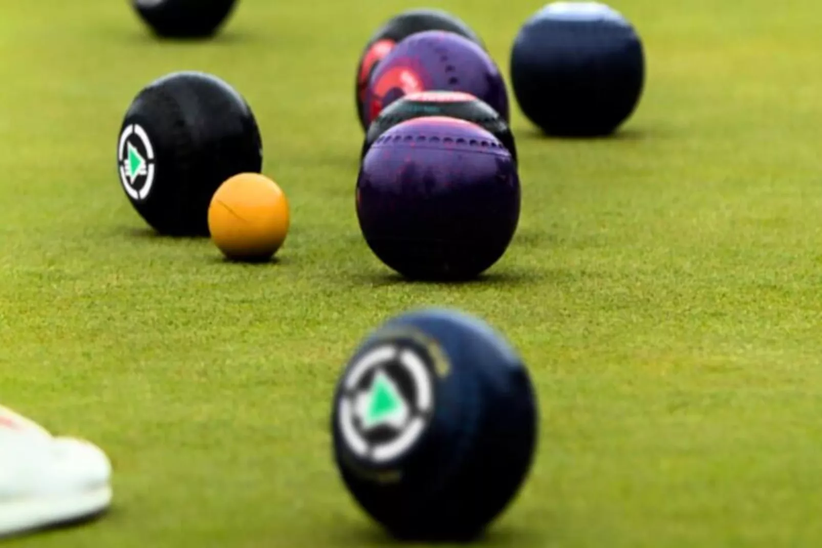 Villa Avec Jacuzzi, Golf Vistabella-Niet-getagd