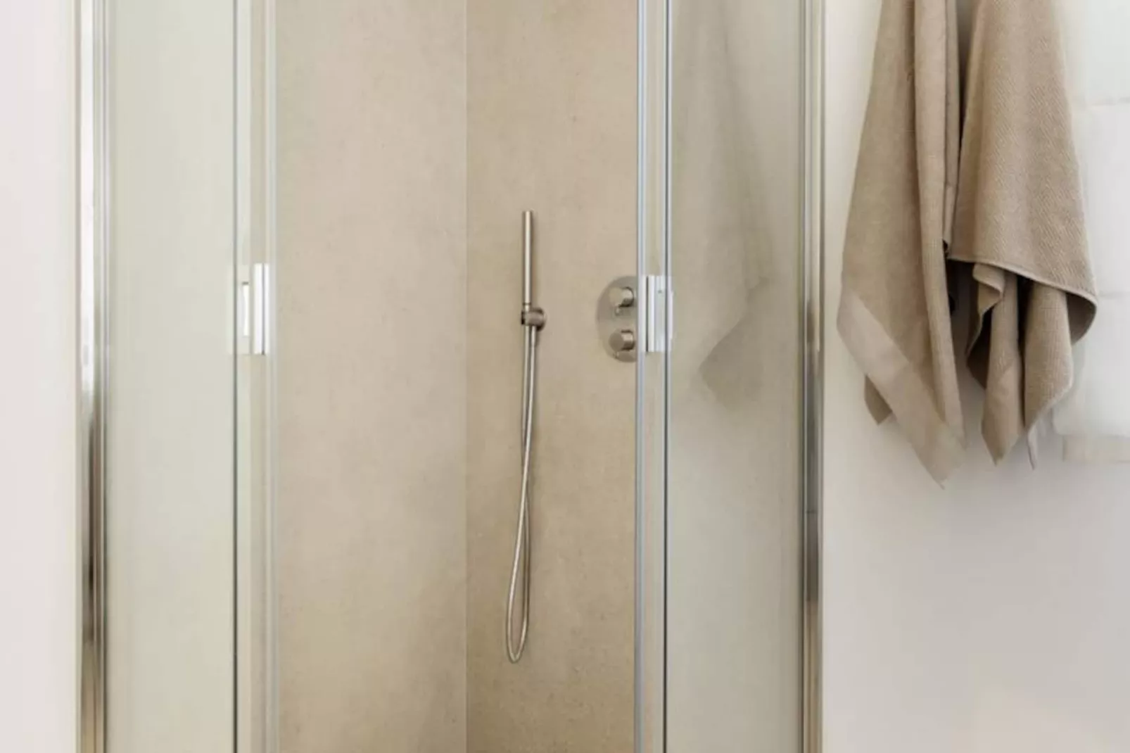 Maison à Marbella-Niet-getagd