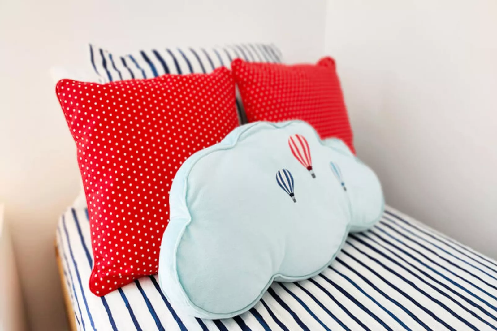 Appartements à Canet d'En Berenguer-Niet-getagd