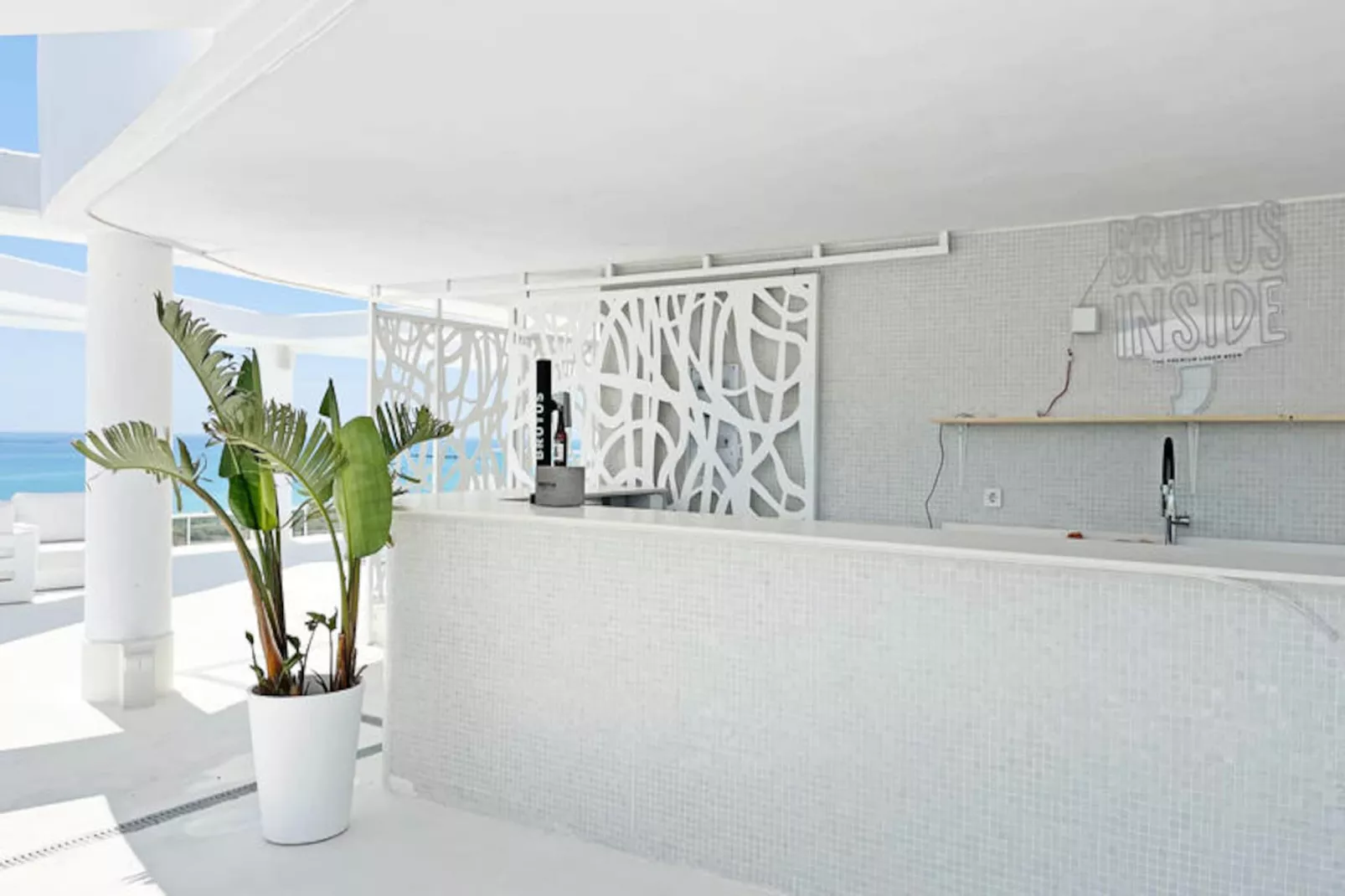 Appartements à Canet d'En Berenguer-Niet-getagd