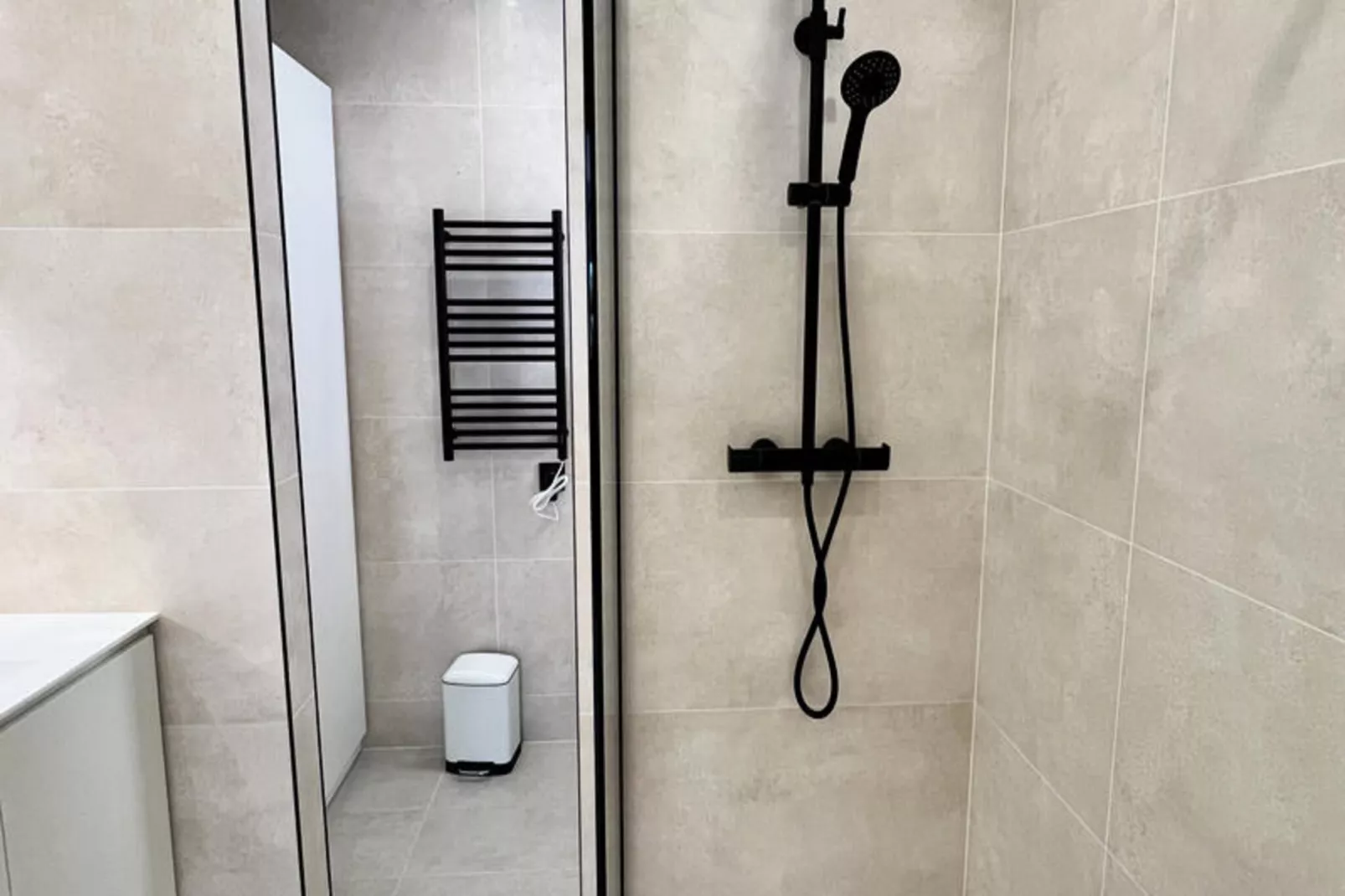 Appartements à Marbella-Niet-getagd