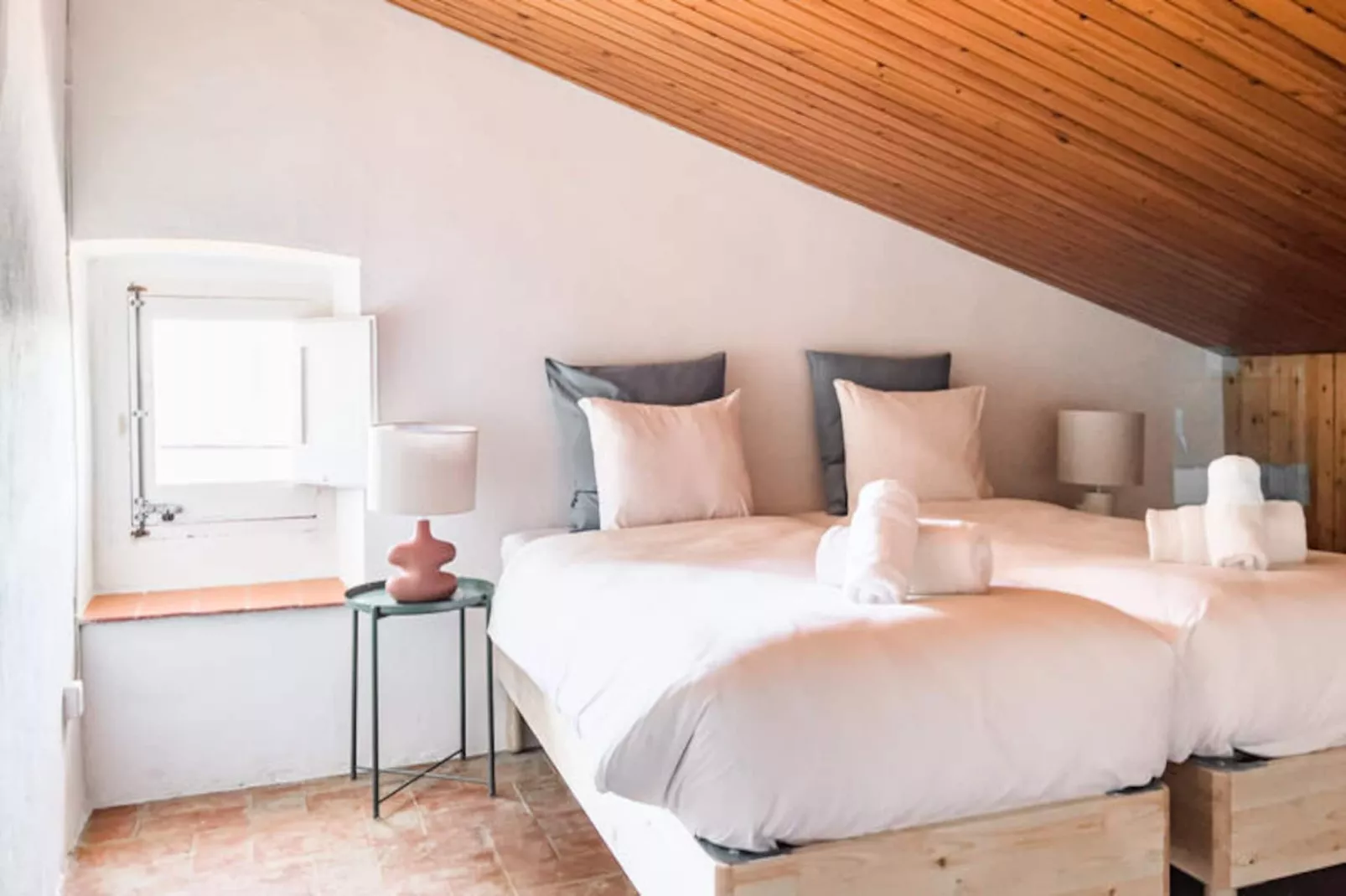 Mobil Home - Bungalow - Cottage à Cornellà del Terri-Niet-getagd