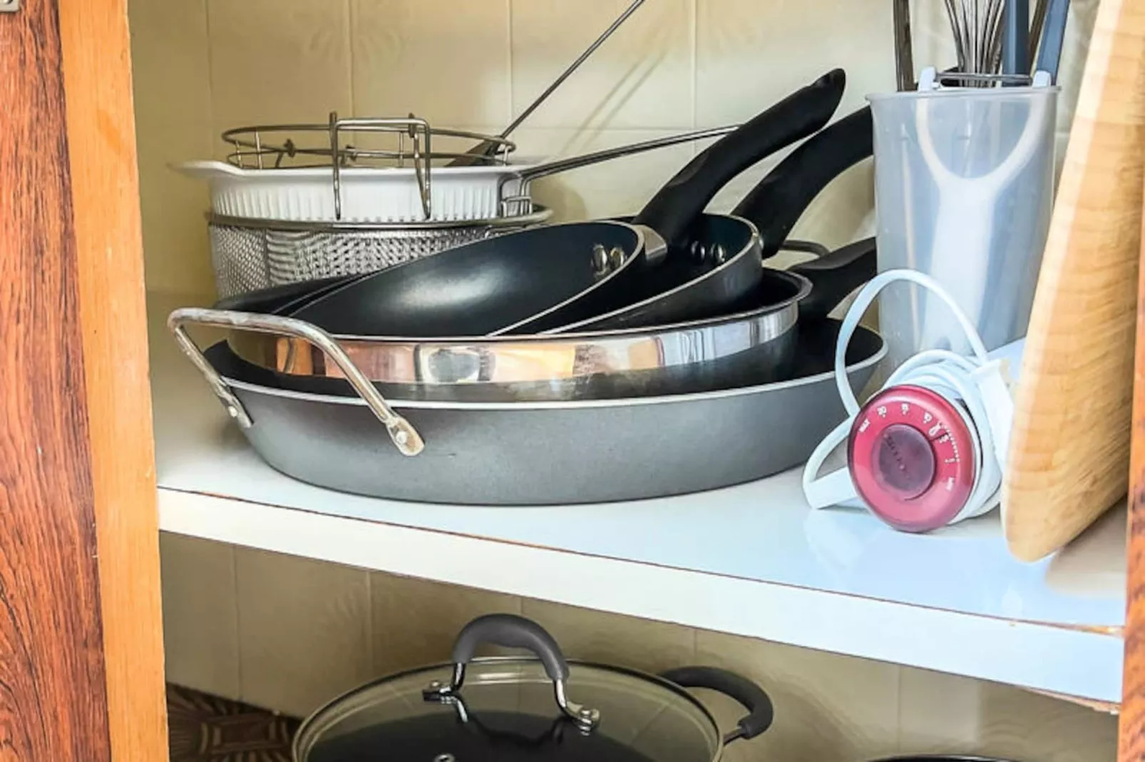 Mobil Home - Bungalow - Cottage à Palol de Revardit-Niet-getagd