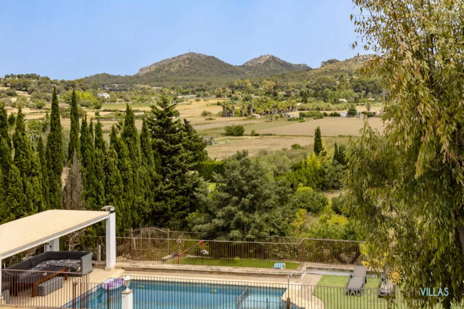 Maison à Alcúdia - Port d'Alcúdia-Niet-getagd