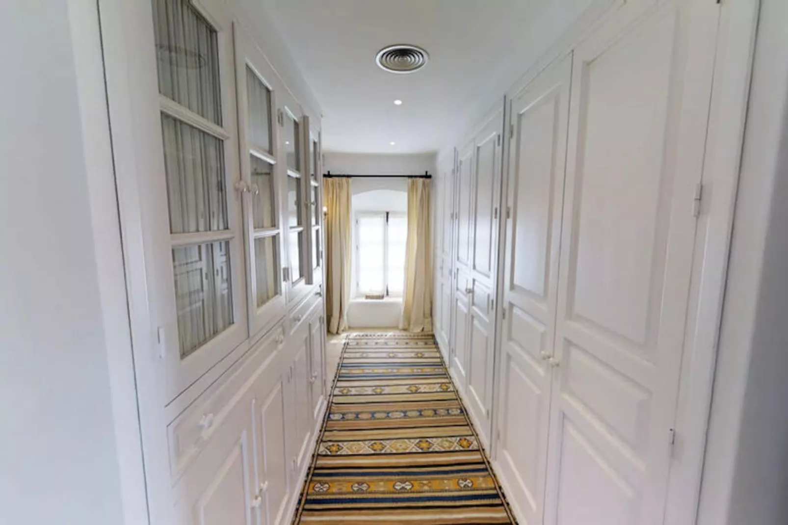 Maison à Marbella-Niet-getagd