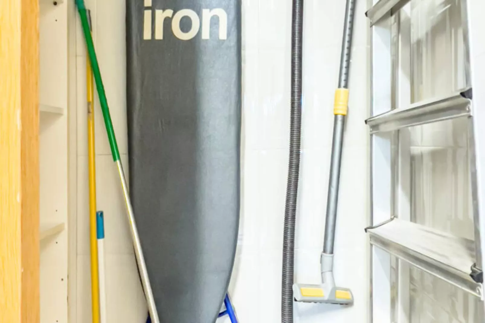 Appartements à Banyoles-Niet-getagd