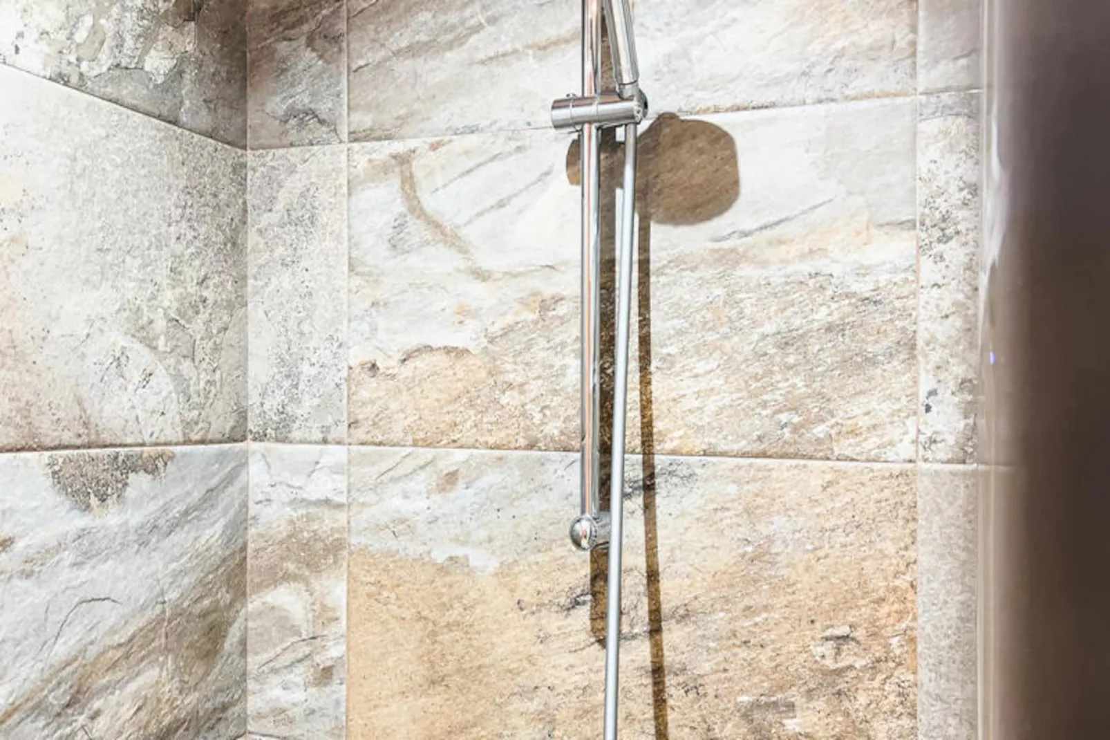 Mobil Home - Bungalow - Cottage à Vilaür-Niet-getagd