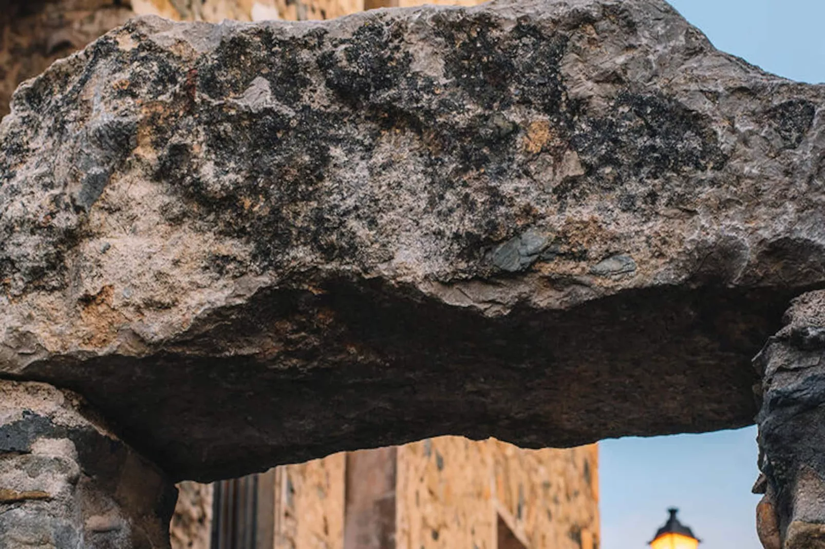 Mobil Home - Bungalow - Cottage à Montagut i Oix-Niet-getagd