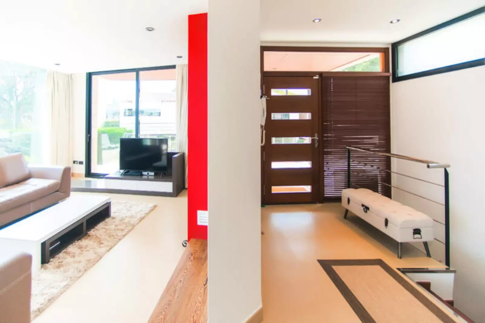 Maison à Sant Feliu de Guixols-Niet-getagd