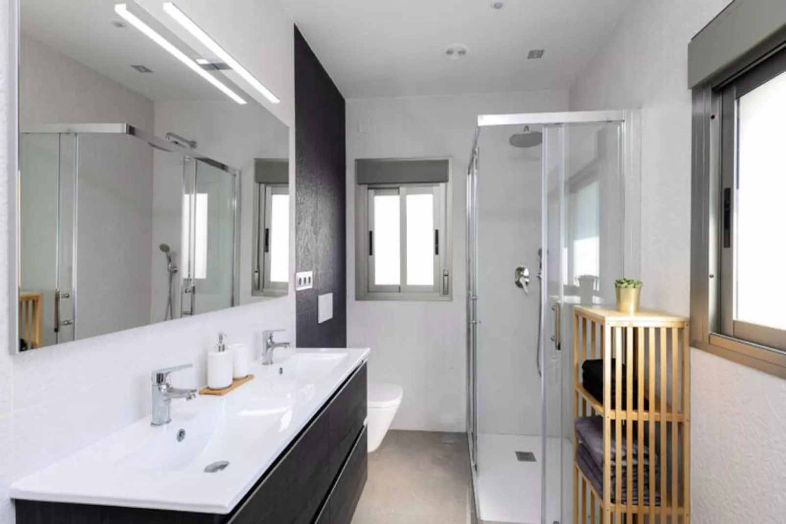 Maison à Almoradi-Niet-getagd