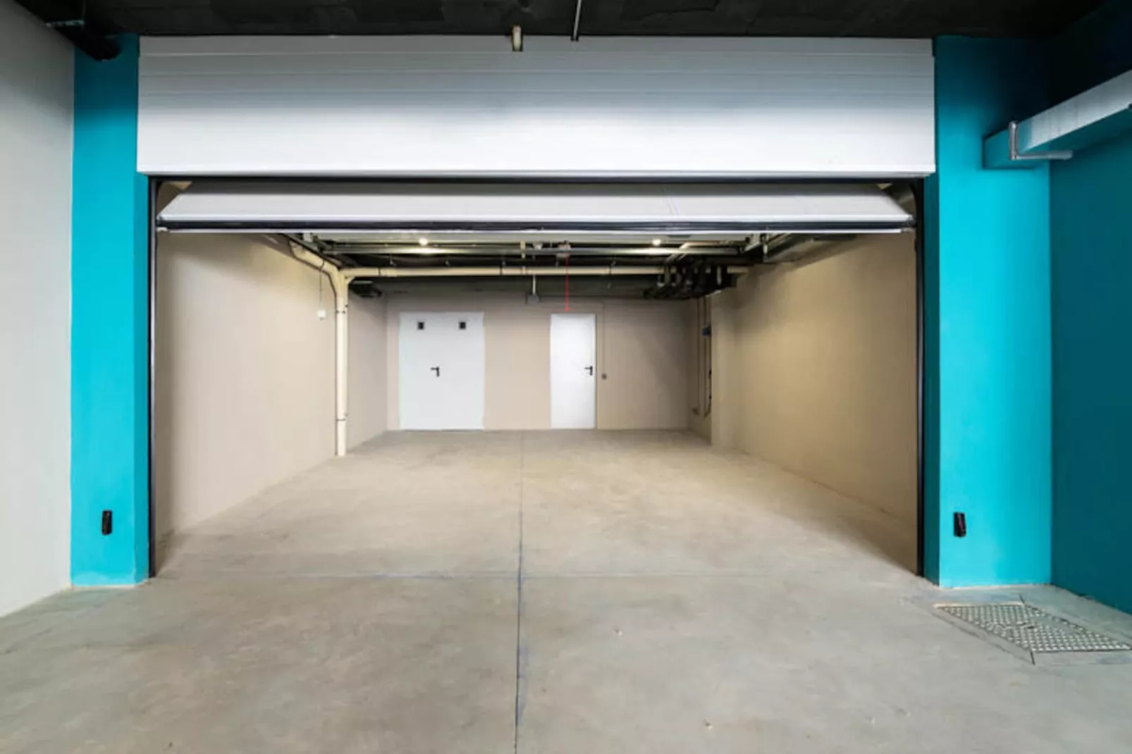 Maison à Marbella-Niet-getagd