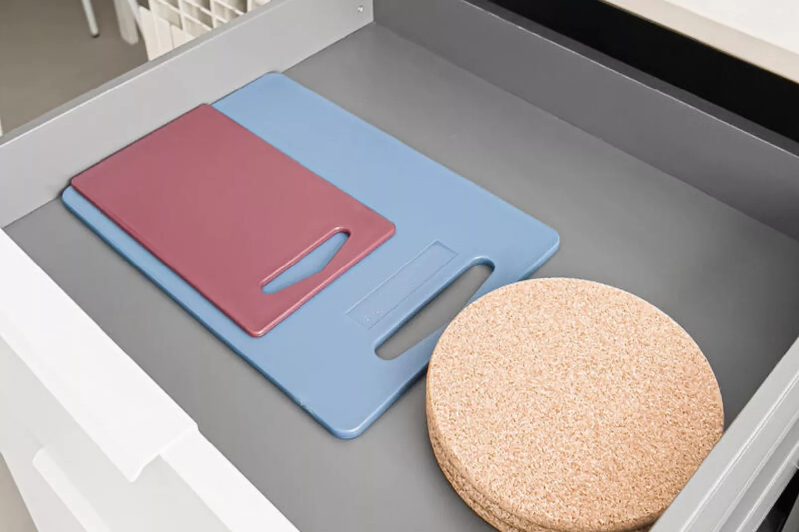 Maison à Banyoles-Niet-getagd