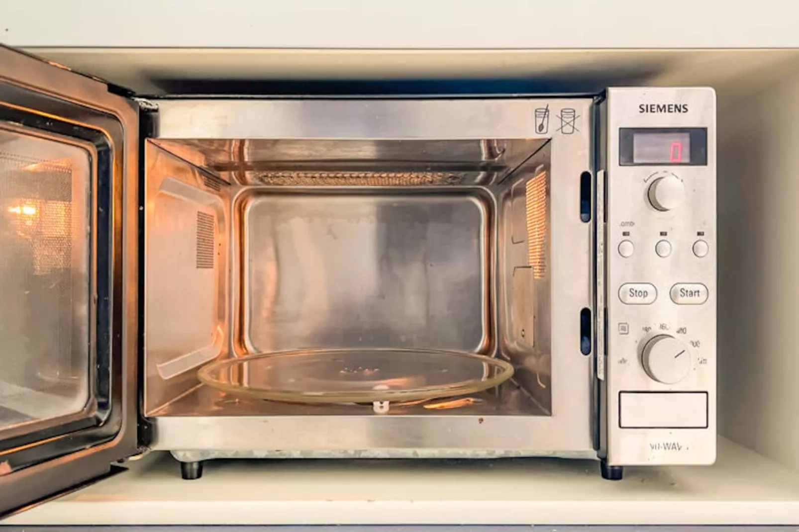 Maison à Empuriabrava-Niet-getagd