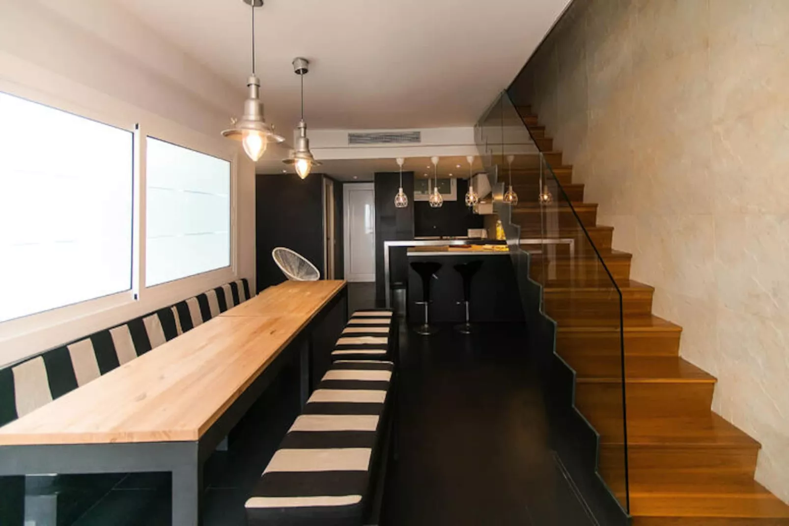 Appartements à Tossa de Mar-Niet-getagd