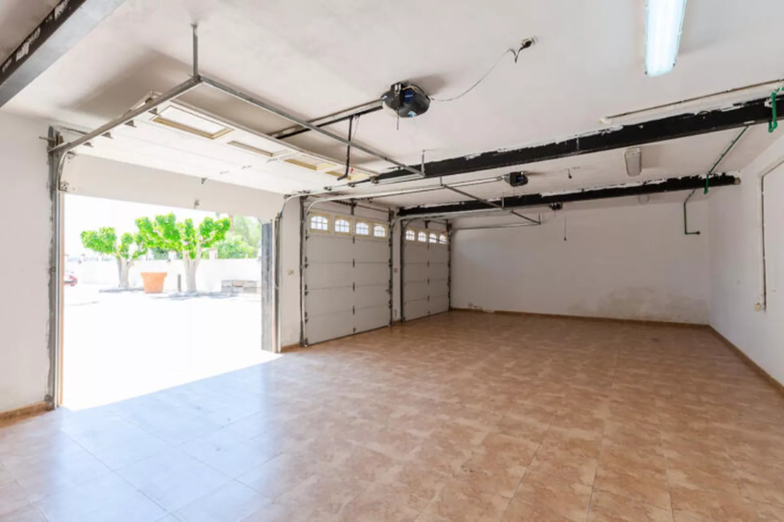 Maison à Catral-Niet-getagd