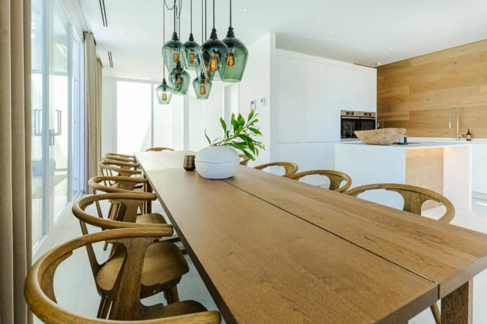 Maison à Mijas Costa-Niet-getagd