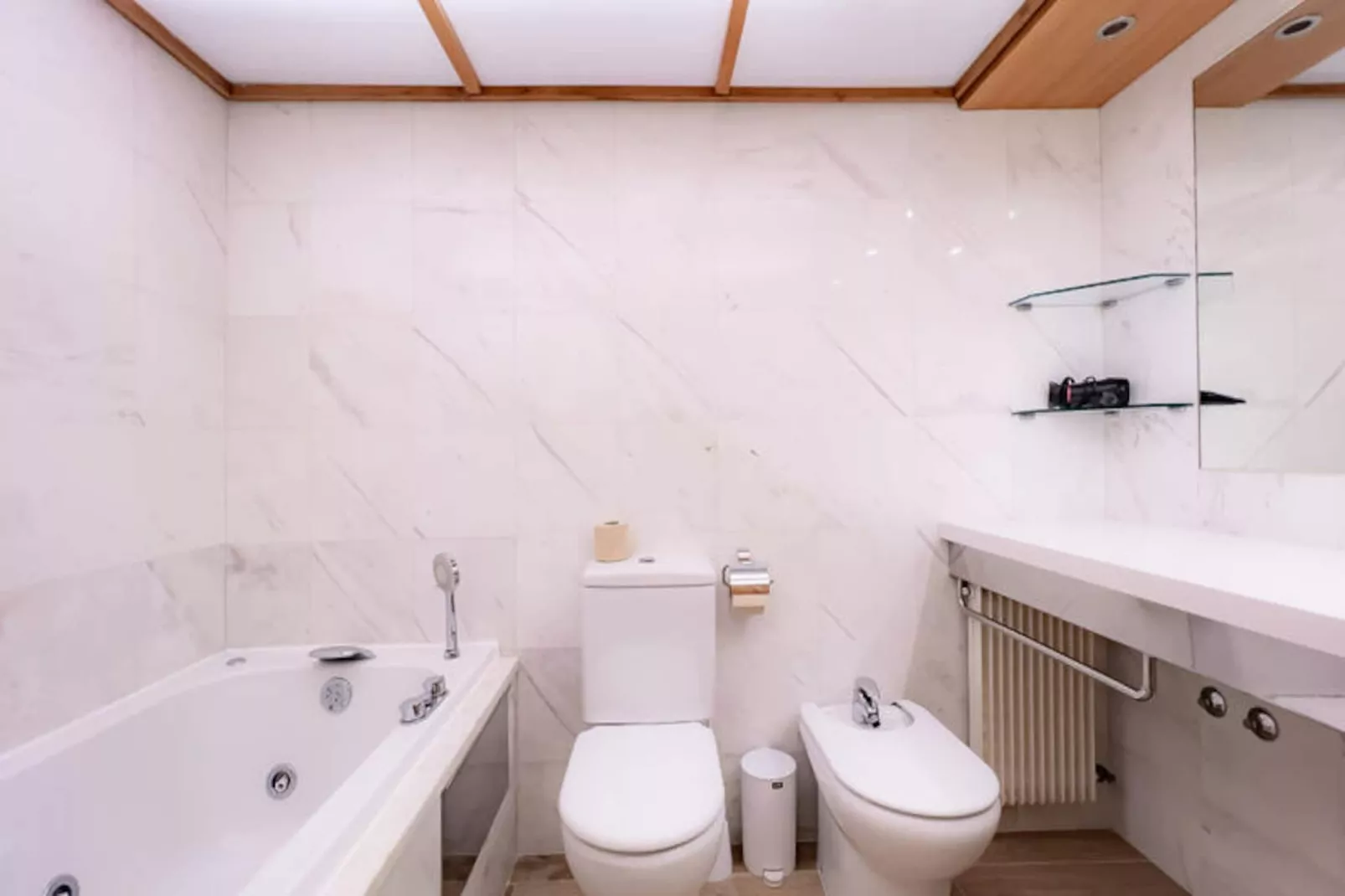 Maison à Banyoles-Niet-getagd