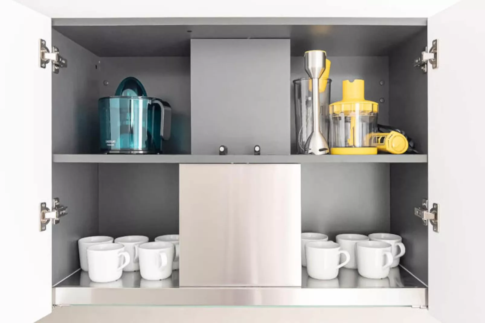 Maison à Banyoles-Niet-getagd