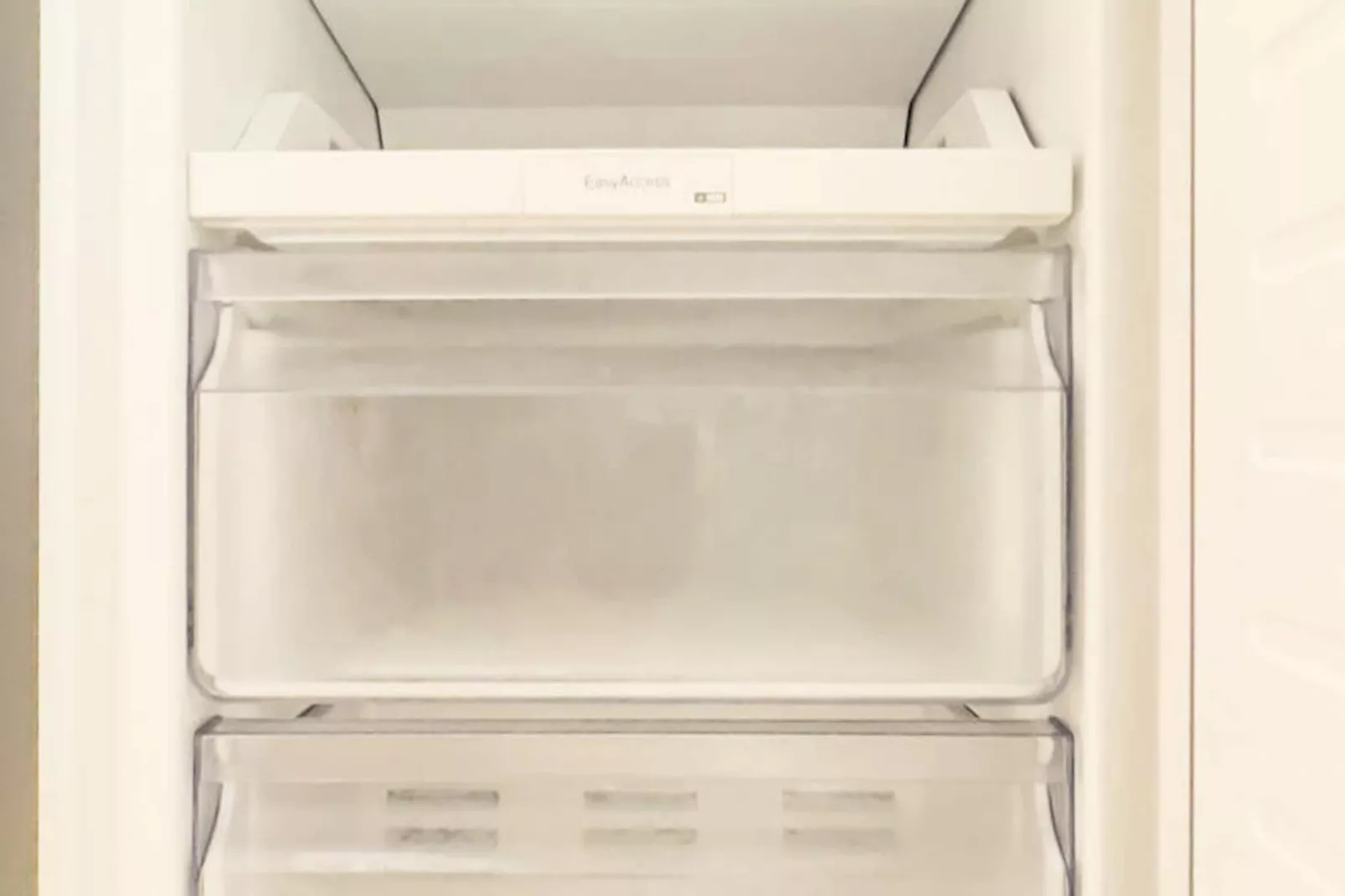 Maison à Empuriabrava-Niet-getagd