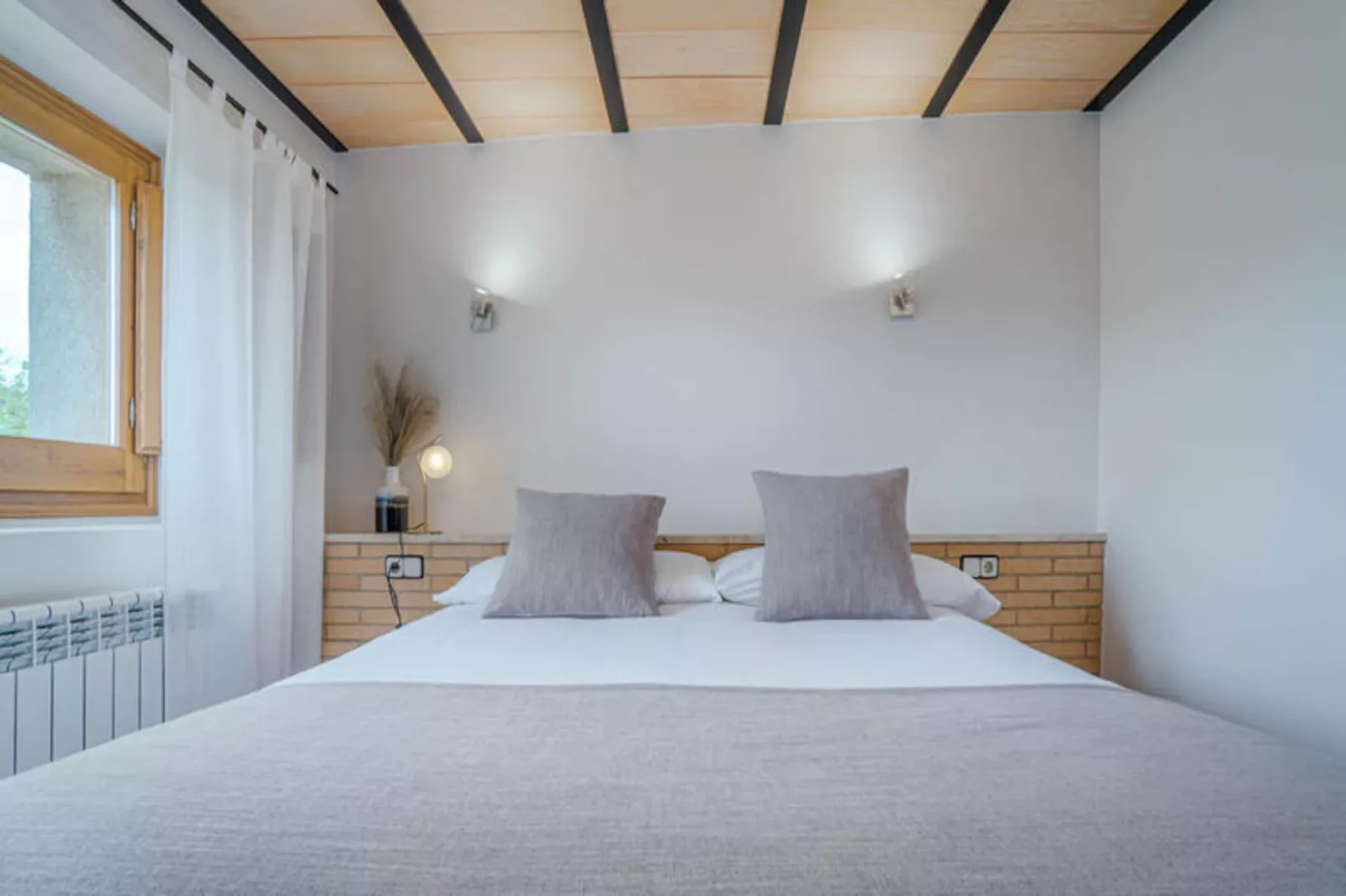 Mobil Home - Bungalow - Cottage à Boadella i les Escaules-Niet-getagd