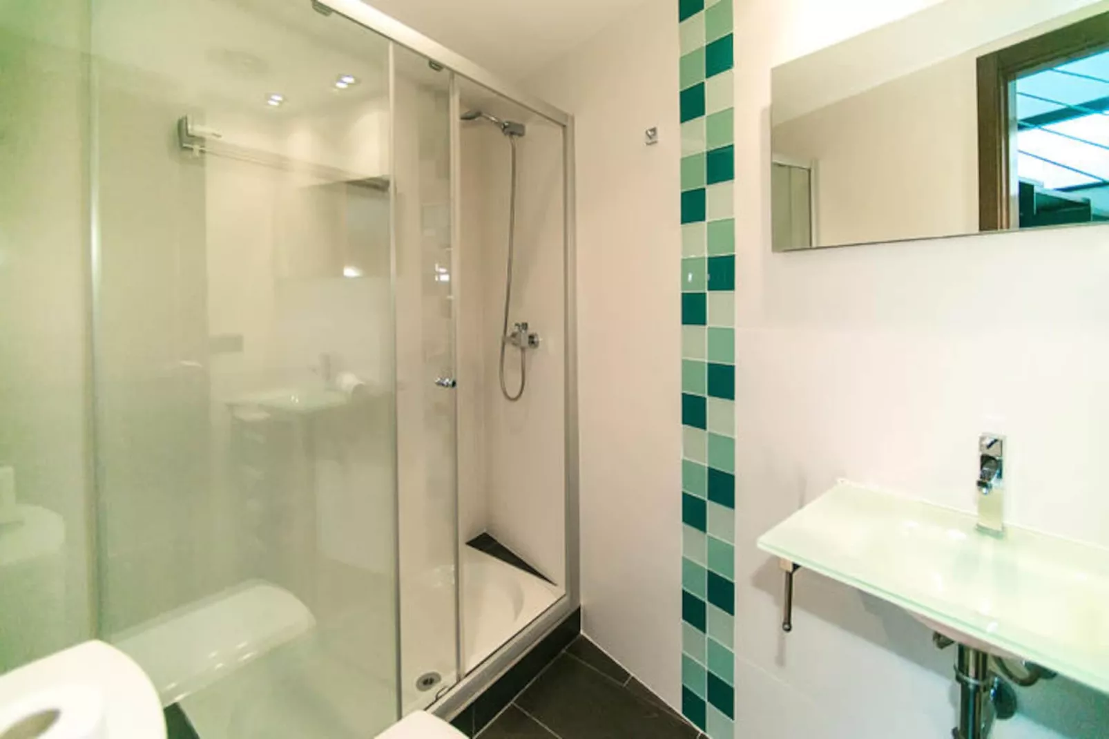 Maison à Sant Feliu de Guixols-Niet-getagd