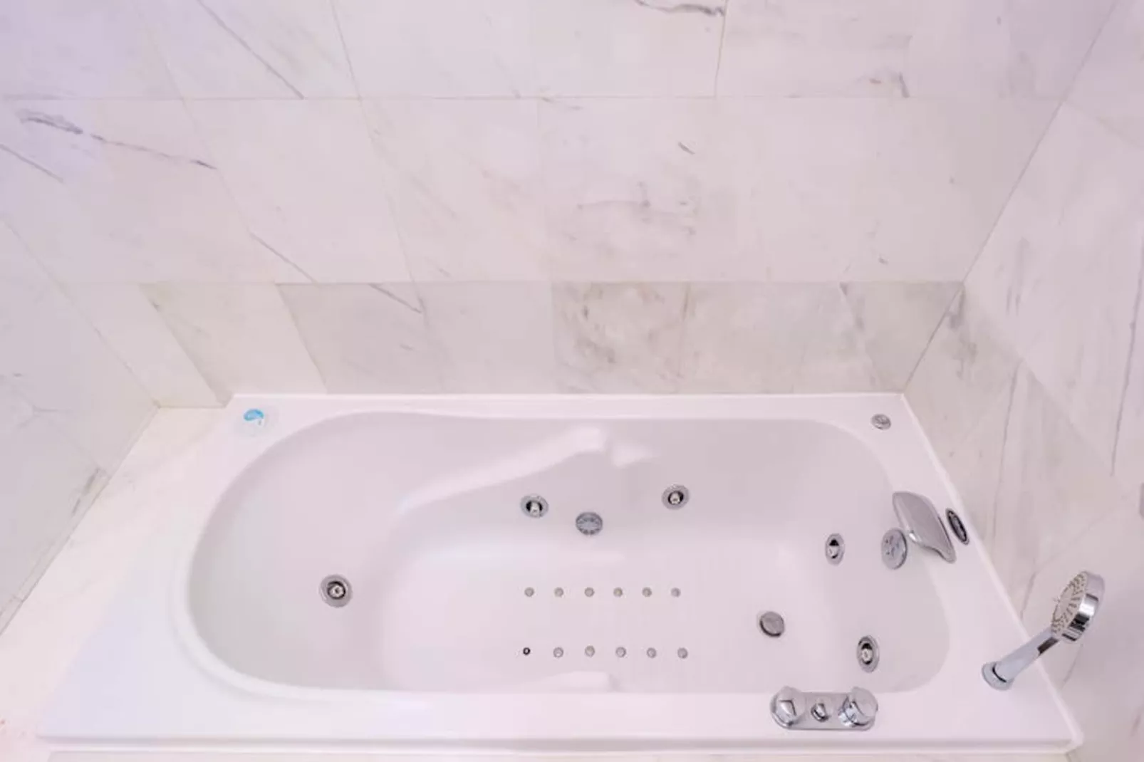 Maison à Banyoles-Niet-getagd