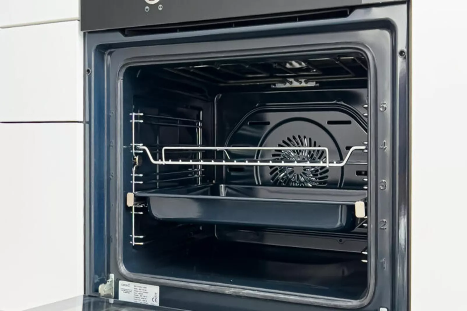 Maison à Banyoles-Niet-getagd