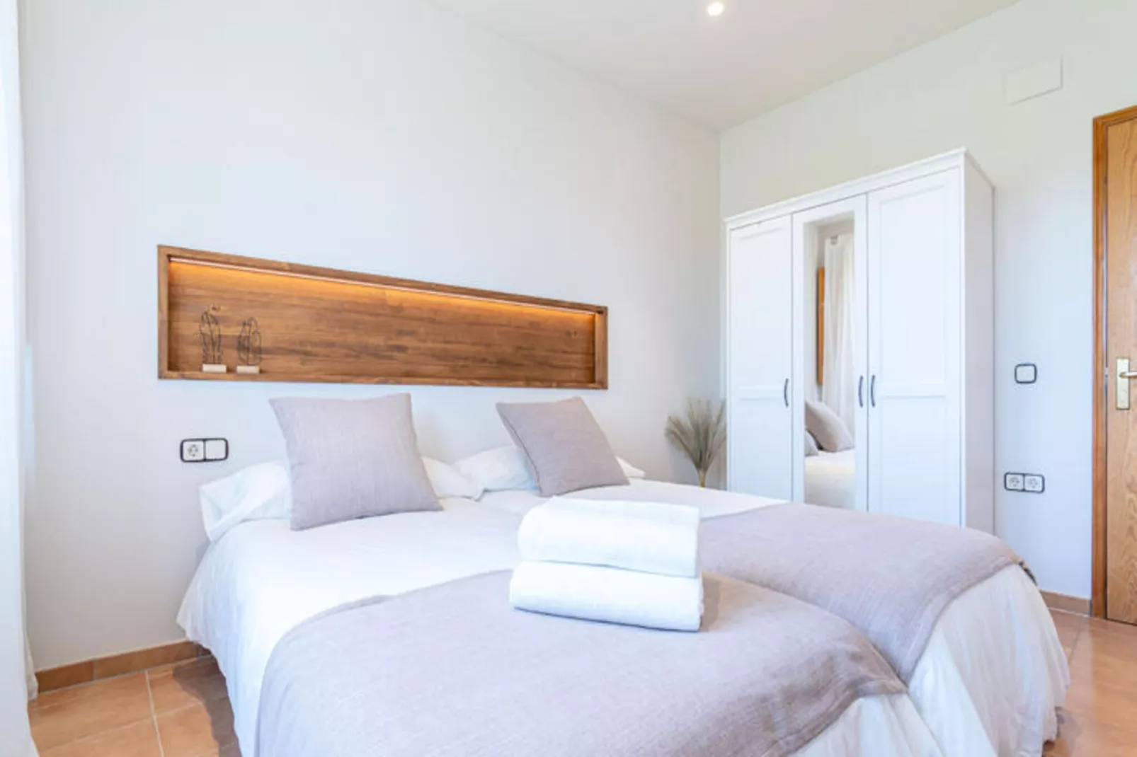 Mobil Home - Bungalow - Cottage à Boadella i les Escaules-Niet-getagd