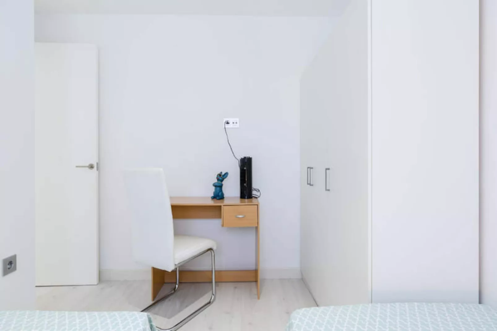 Maison à Torrevieja-Niet-getagd