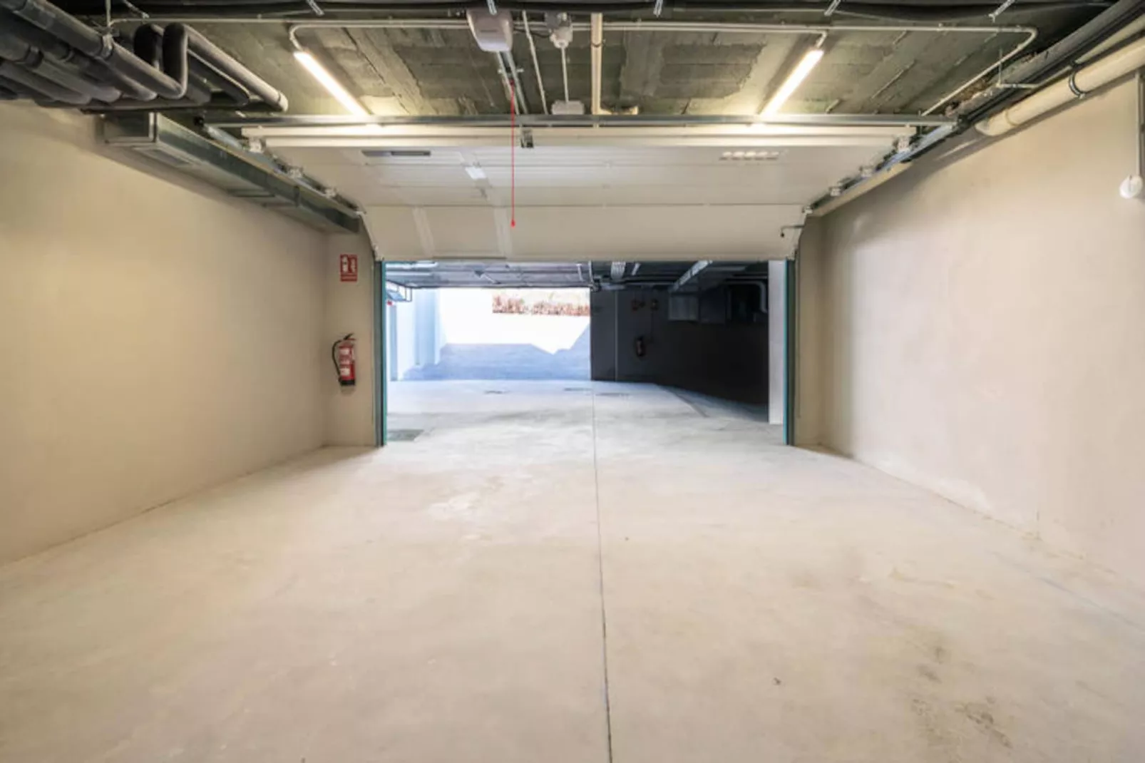 Maison à Marbella-Niet-getagd