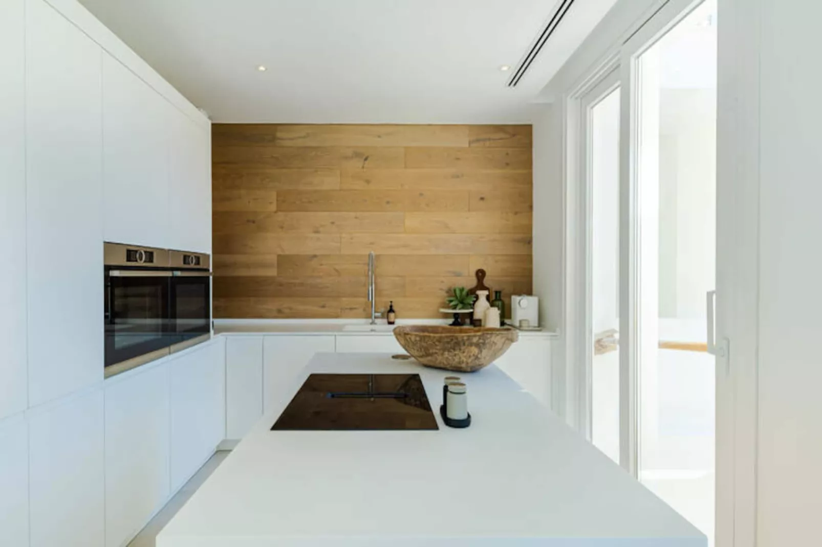 Maison à Mijas Costa-Niet-getagd