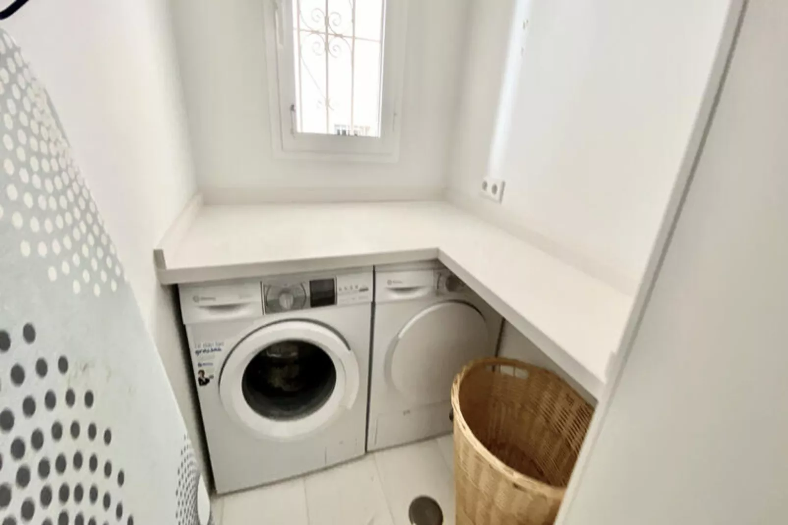 Appartements à Marbella-Niet-getagd